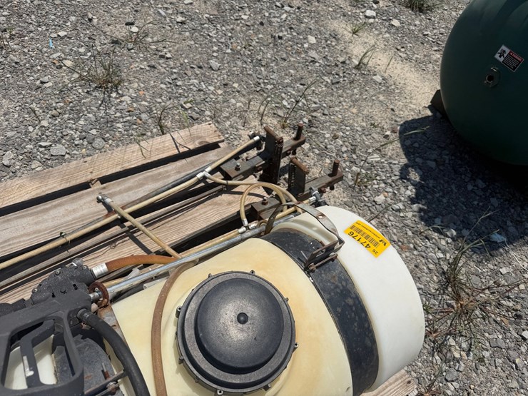 #47176-•-bowman-atv-sprayer-inv#47176-image-15