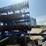 2021-landoll-7833-high-speed-disk-image-4
