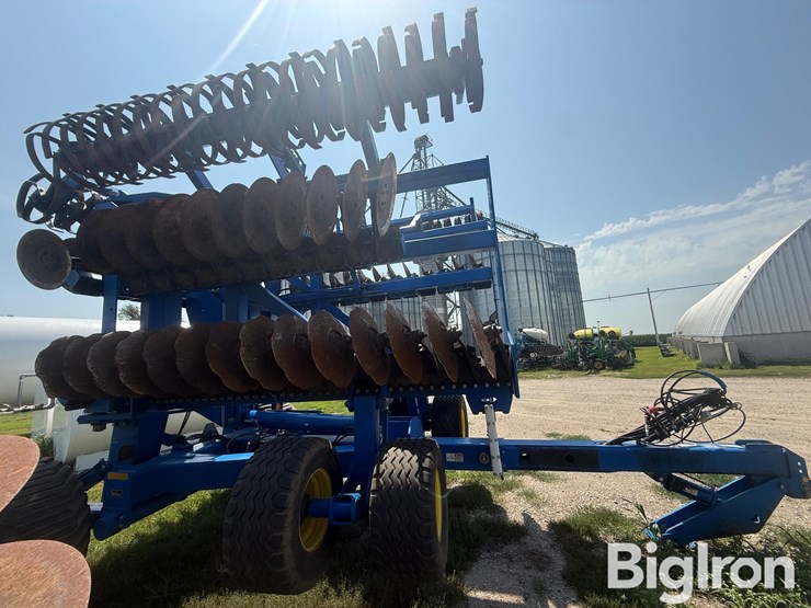 2021-landoll-7833-high-speed-disk-image-4