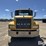 1995-mack-ch613-image-2