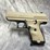 #10872-•-hi-point-c9,-9mm-luger-semi-auto-pistol,-sn:-p10189659-image-3