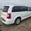 2015-chrysler-town-&-country-image-4