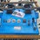 #l63-021-•-2026-zjg-380-mini-skid-steer-image-11
