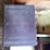 #1248-•-wooden-crate-of-vintage-automotive-manuals-image-8