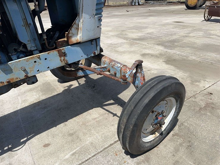 ford-6000-image-42
