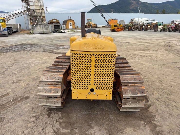 cletrac-image-8