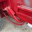 2017-new-holland-bc5070-image-24