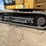 2021-caterpillar-308cr-image-26