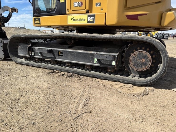 2021-caterpillar-308cr-image-26