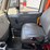 2016-international-workstar-7600-image-17