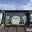 2012-caterpillar-257b-image-13
