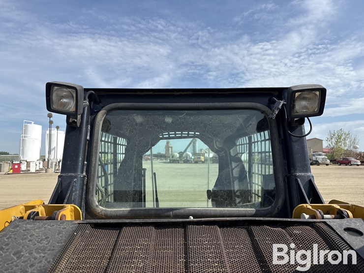 2012-caterpillar-257b-image-13