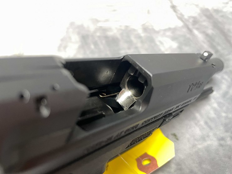 #10870-•-canik-tp9sf,-9mm-luger-semi-auto-pistol,-sn:-24at04268-image-14