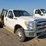 2012-ford-f350-image-3