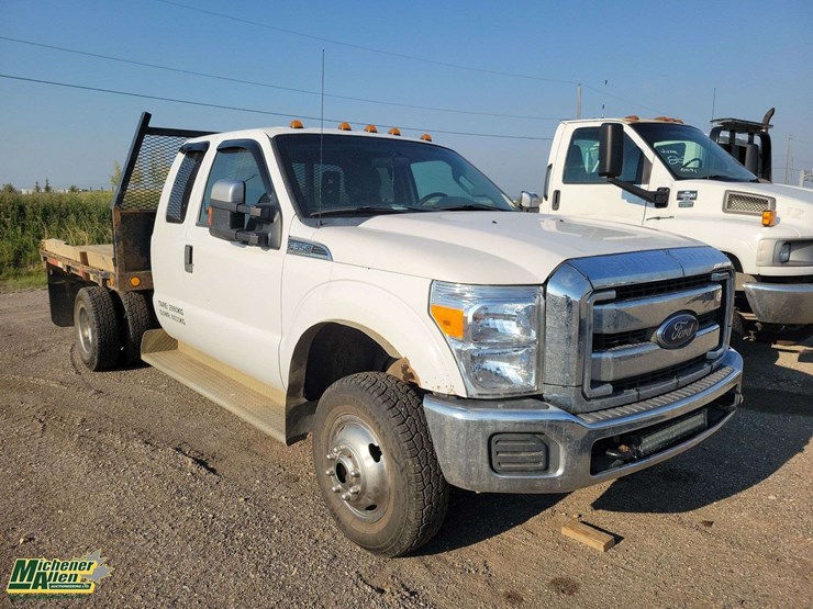 2012-ford-f350-image-3