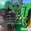 2014-john-deere-9560r-image-20
