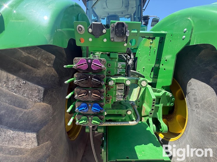 2014-john-deere-9560r-image-20