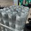 #2869-•-2026-unused-hot-dip-galvanized-field-fence-image-4