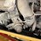 2022-caterpillar-430-image-54