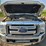 2012-ford-f350-image-37