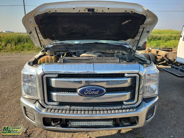 2012-ford-f350-image-37