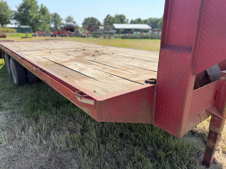 #52617-•-t/a-8'-24'-gooseneck-flatbed-trailer-inv#52617-image-39