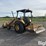 1995-deere-210c-image-7