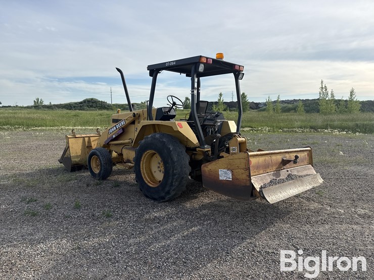 1995-deere-210c-image-7