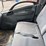 2020-chevrolet-5500xd-landscaping-dump-truck-image-28