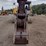 05-volvo-160b-lc-excavator-(qea-4903)-image-48