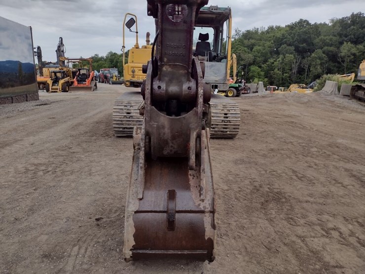 05-volvo-160b-lc-excavator-(qea-4903)-image-48