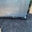 #2850-•-2026-unused-portable-restroom-image-7