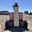 2003-jlg-600a-image-8