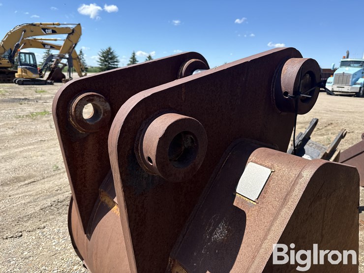 esco-excavator-bucket-image-10