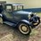 ford-model-a-image-3
