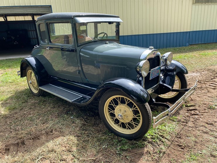 ford-model-a-image-3