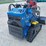 #l63-007-•-2026-zjg-380-mini-skid-steer-image-4