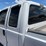 #2103-•-2015-ford-f25-image-29