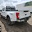2019-ford-f350-image-4