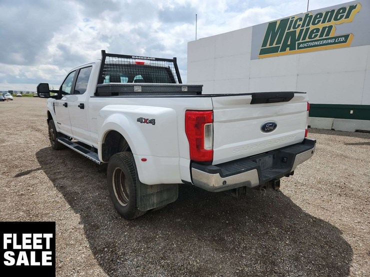 2019-ford-f350-image-4