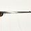 #5139-•-remington-514-22-s/l/lr-image-8