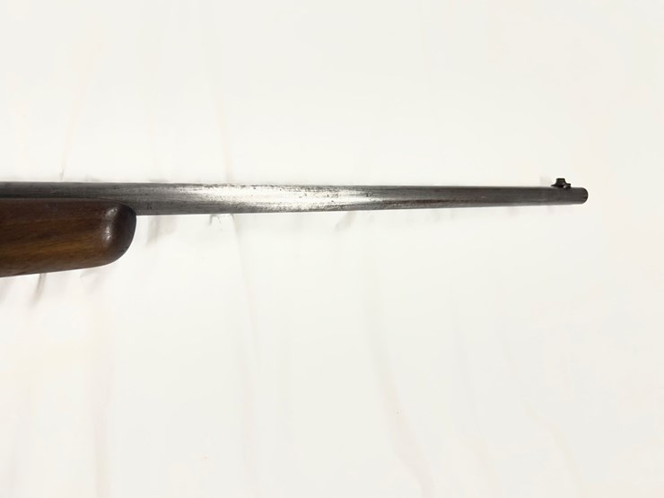#5139-•-remington-514-22-s/l/lr-image-8