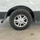 2005-ford-expedition-image-8