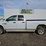 2008-dodge-ram-2500-image-6