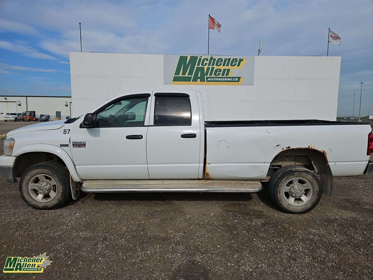 2008-dodge-ram-2500-image-6
