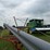 #52640-•-hutchinson-86'-grain-conveyor-945521-inv#52640-image-17