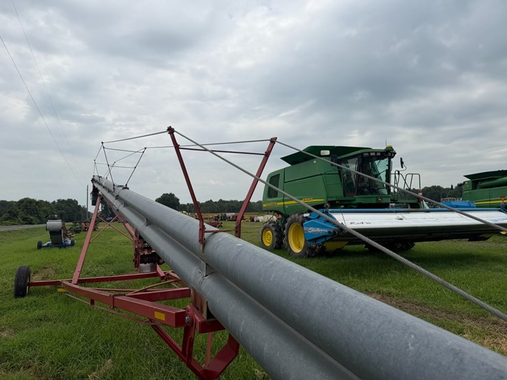 #52640-•-hutchinson-86'-grain-conveyor-945521-inv#52640-image-17