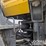 2015-komatsu-wa500-7-image-13