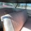 #2109-•-1959-cadillac-62-series-image-70