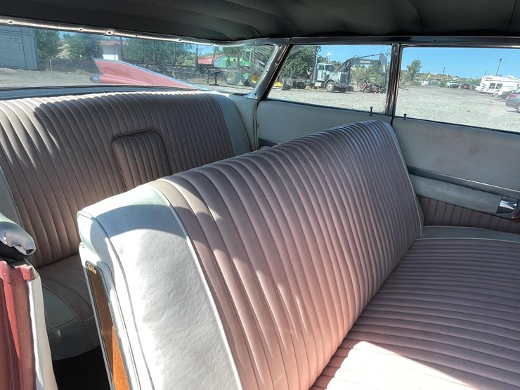 #2109-•-1959-cadillac-62-series-image-70